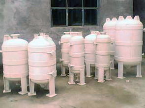 石家莊東開發(fā)區(qū)塑料焊接廠 日用百貨制造的堅(jiān)實(shí)后盾