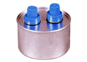 酒店專用環(huán)保燃料油 浙江武義貝奇日用品廠的創(chuàng)新解決方案