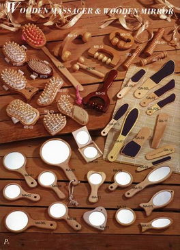 廈門市海達(dá)日用品廠 專業(yè)按摩器與日用百貨的優(yōu)質(zhì)制造商