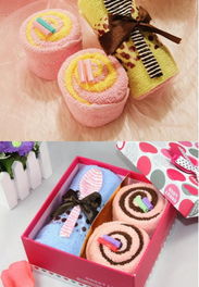 精選日用品百貨 送男友、女友、老婆的創(chuàng)意實用生日禮物