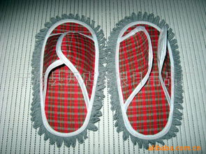 寧海縣西店踏浪日用品廠 優(yōu)質(zhì)日用百貨的可靠選擇