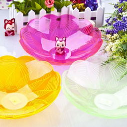 及時日用百貨 滿足日常需求，提升生活品質